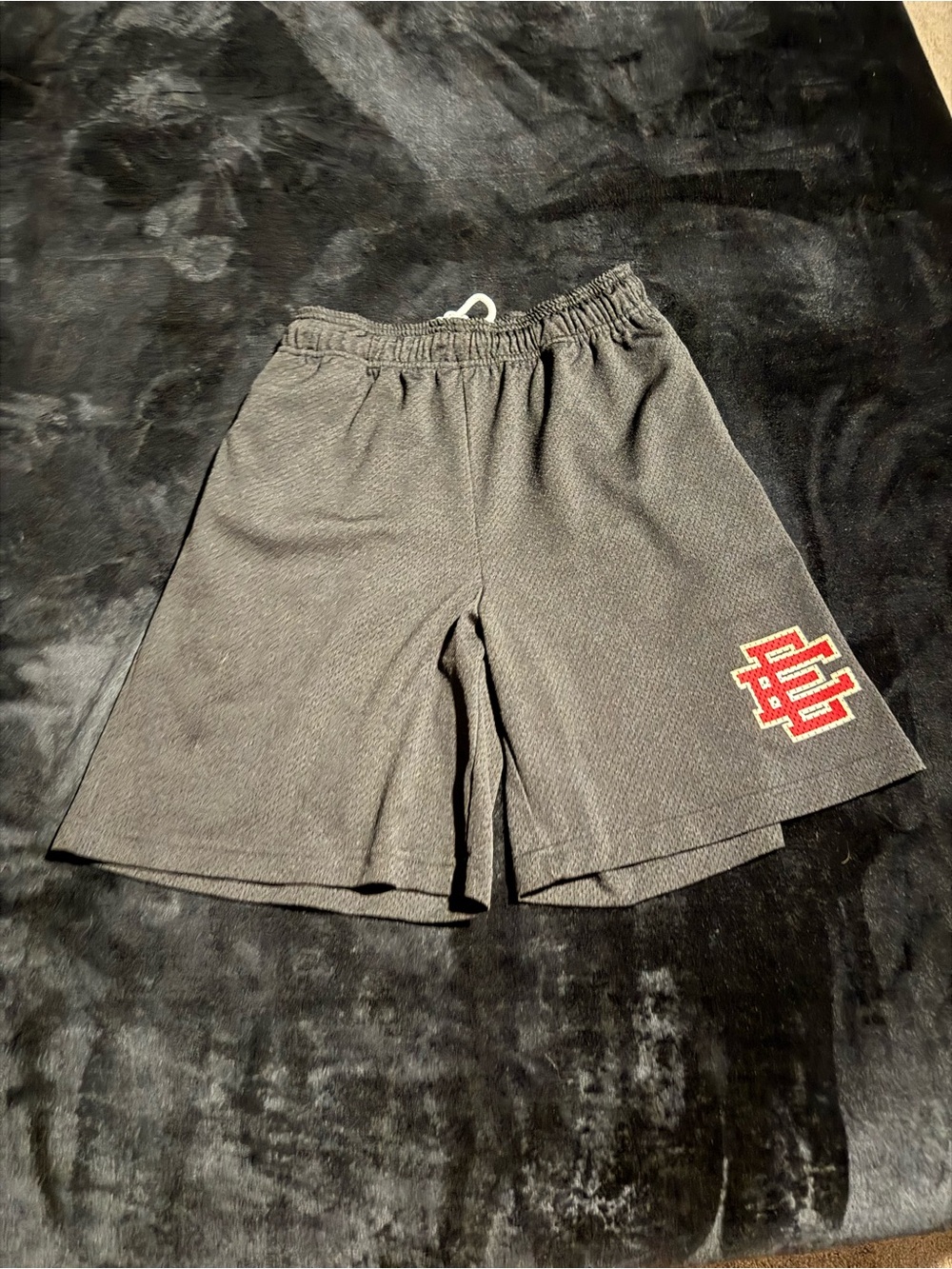 EE® Baggy Short